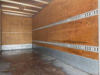 ISUZU Elf Panel Van BKG-NLR85AN 2009 311,840km_15