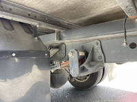 ISUZU Elf Panel Van BKG-NLR85AN 2009 311,840km_23