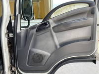 ISUZU Elf Panel Van BKG-NLR85AN 2009 311,840km_29