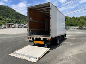 Elf Panel Van_2