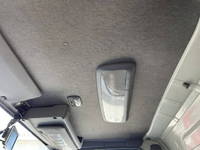 ISUZU Elf Panel Van BKG-NLR85AN 2009 311,840km_30