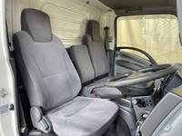 ISUZU Elf Panel Van BKG-NLR85AN 2009 311,840km_32