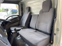 ISUZU Elf Panel Van BKG-NLR85AN 2009 311,840km_34