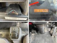 ISUZU Elf Panel Van BKG-NLR85AN 2009 311,840km_36