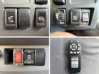 ISUZU Elf Panel Van BKG-NLR85AN 2009 311,840km_38