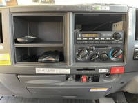ISUZU Elf Panel Van BKG-NLR85AN 2009 311,840km_39