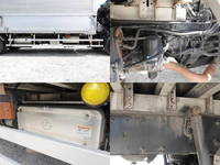 UD TRUCKS Condor Aluminum Wing QKG-PK39CH 2014 470,600km_12