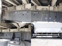 UD TRUCKS Condor Aluminum Wing QKG-PK39CH 2014 470,600km_13