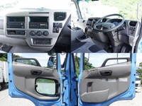 UD TRUCKS Condor Aluminum Wing QKG-PK39CH 2014 470,600km_15