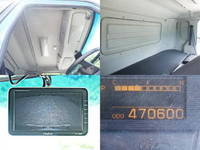 UD TRUCKS Condor Aluminum Wing QKG-PK39CH 2014 470,600km_16