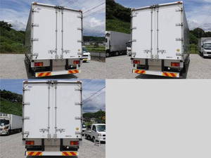 Condor Aluminum Wing_2