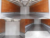 UD TRUCKS Condor Aluminum Wing QKG-PK39CH 2014 470,600km_9