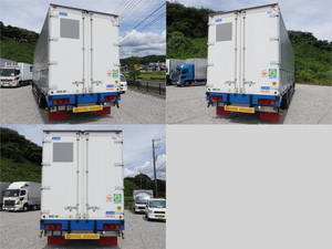 Giga Aluminum Wing_2
