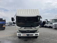 HINO Ranger Dump 2KG-FC2ABA 2018 55,658km_10