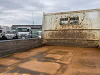 HINO Ranger Dump 2KG-FC2ABA 2018 55,658km_13