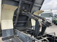HINO Ranger Dump 2KG-FC2ABA 2018 55,658km_20