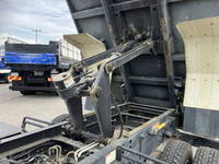 HINO Ranger Dump 2KG-FC2ABA 2018 55,658km_21