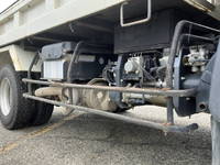 HINO Ranger Dump 2KG-FC2ABA 2018 55,658km_23