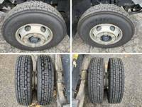 HINO Ranger Dump 2KG-FC2ABA 2018 55,658km_26