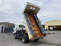 HINO Ranger Dump 2KG-FC2ABA 2018 55,658km_2