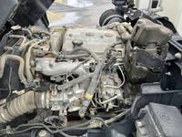 HINO Ranger Dump 2KG-FC2ABA 2018 55,658km_31