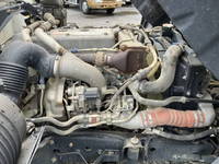 HINO Ranger Dump 2KG-FC2ABA 2018 55,658km_32