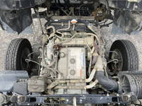 HINO Ranger Dump 2KG-FC2ABA 2018 55,658km_33
