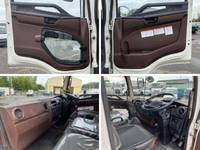 HINO Ranger Dump 2KG-FC2ABA 2018 55,658km_34