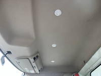 HINO Ranger Dump 2KG-FC2ABA 2018 55,658km_35