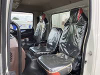 HINO Ranger Dump 2KG-FC2ABA 2018 55,658km_36