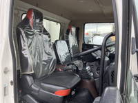 HINO Ranger Dump 2KG-FC2ABA 2018 55,658km_37