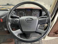 HINO Ranger Dump 2KG-FC2ABA 2018 55,658km_38