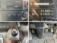 HINO Ranger Dump 2KG-FC2ABA 2018 55,658km_39