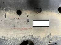 HINO Ranger Dump 2KG-FC2ABA 2018 55,658km_40