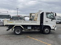 HINO Ranger Dump 2KG-FC2ABA 2018 55,658km_7