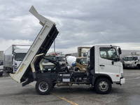 HINO Ranger Dump 2KG-FC2ABA 2018 55,658km_8