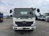 HINO Ranger Dump 2KG-FC2ABA 2018 55,658km_9