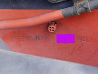 HINO Ranger Refrigerator & Freezer Truck QKG-FE7JMAG 2013 816,000km_10