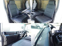 HINO Ranger Refrigerator & Freezer Truck QKG-FE7JMAG 2013 816,000km_13
