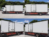 HINO Ranger Refrigerator & Freezer Truck QKG-FE7JMAG 2013 816,000km_6
