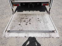 MITSUBISHI FUSO Canter Refrigerator & Freezer Truck TKG-FBA20 2013 252,598km_9