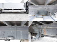 MITSUBISHI FUSO Fighter Aluminum Block 2KG-FK64F 2018 372,000km_12