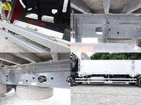MITSUBISHI FUSO Fighter Aluminum Block 2KG-FK64F 2018 372,000km_13