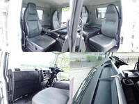 MITSUBISHI FUSO Fighter Aluminum Block 2KG-FK64F 2018 372,000km_14