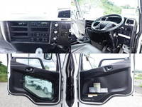 MITSUBISHI FUSO Fighter Aluminum Block 2KG-FK64F 2018 372,000km_15