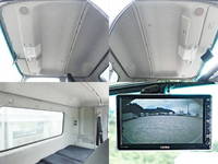 MITSUBISHI FUSO Fighter Aluminum Block 2KG-FK64F 2018 372,000km_16