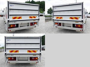 Fighter Aluminum Block_2