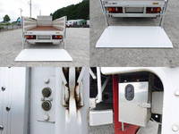 MITSUBISHI FUSO Fighter Aluminum Block 2KG-FK64F 2018 372,000km_8