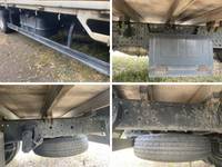 ISUZU Elf Flat Body SKG-NNR85AR 2011 182,741km_12