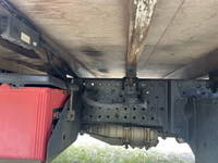 ISUZU Elf Flat Body SKG-NNR85AR 2011 182,741km_13